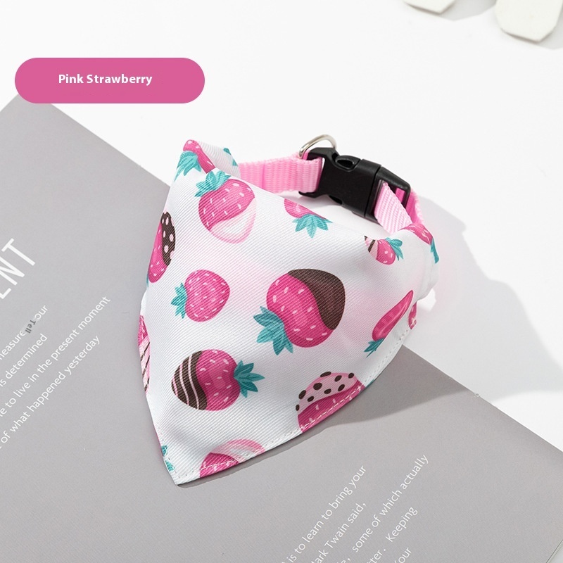 Dog Clothing Accessories - Image 4