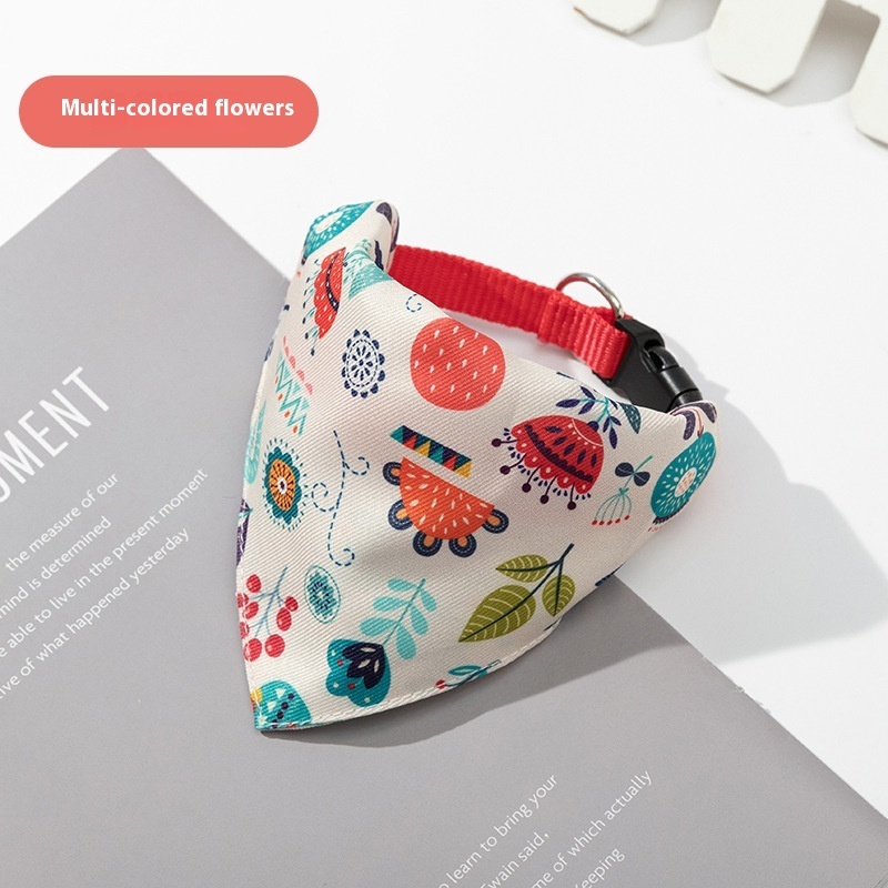 Dog Clothing Accessories - Image 6
