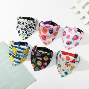 Dog Clothing Accessories