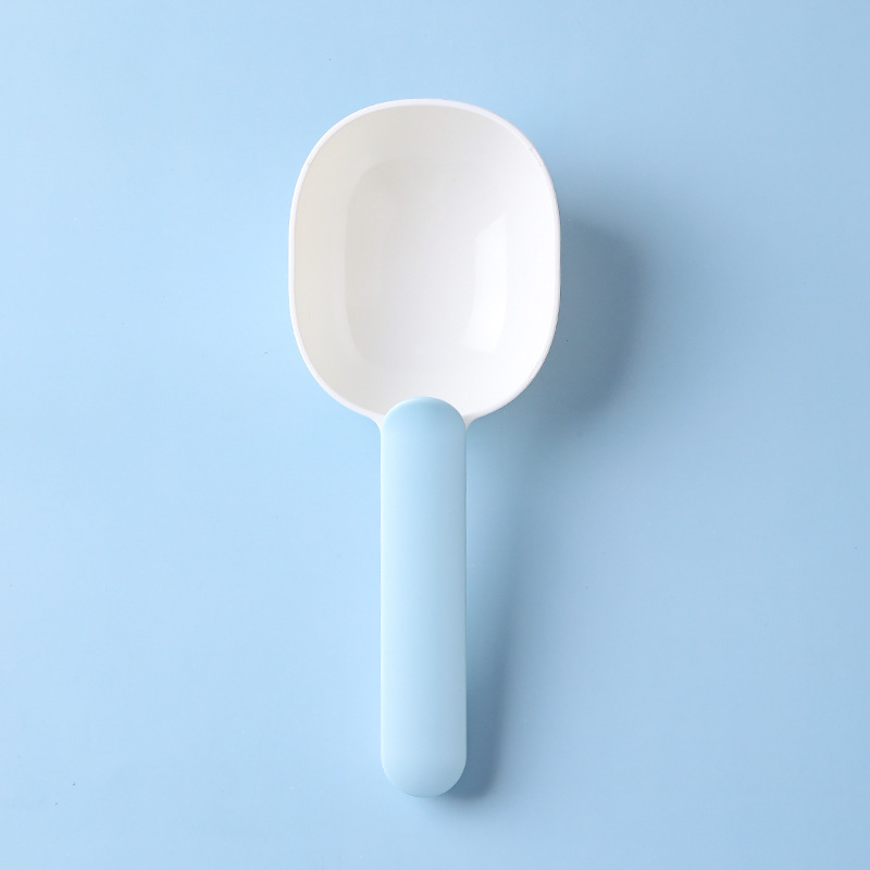 Food Dispenser Dog Cat Food Shovel Cat Food Spoon - Image 7
