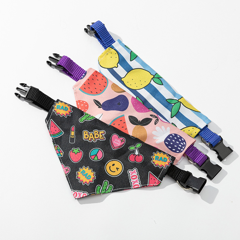 Dog Clothing Accessories - Image 8