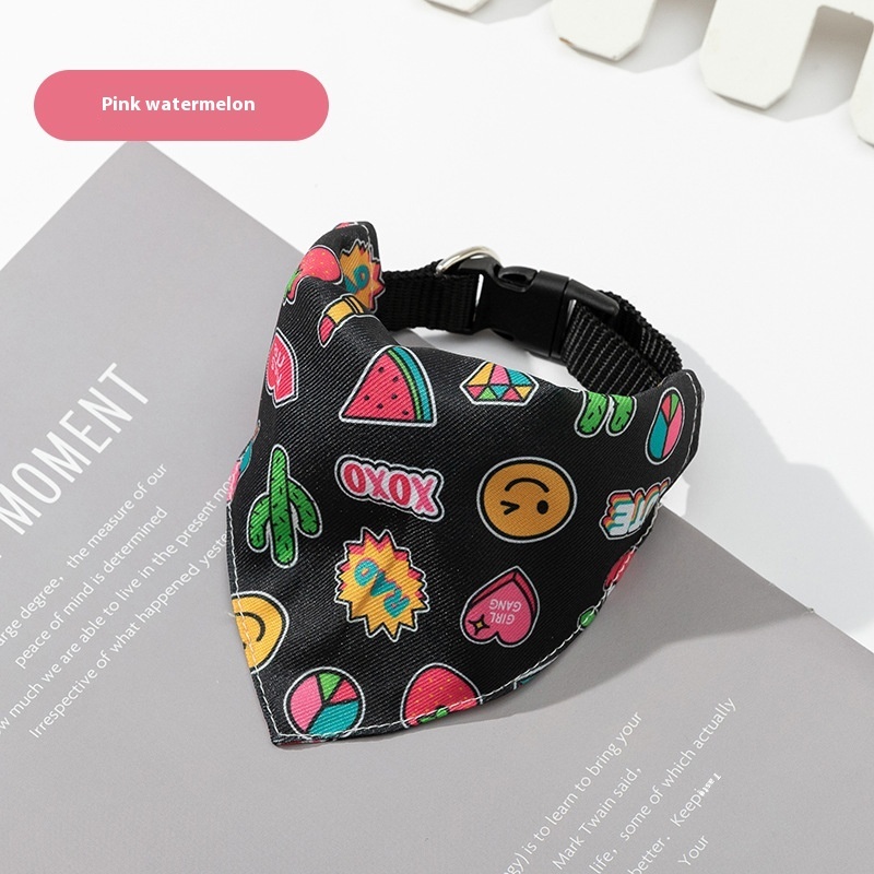 Dog Clothing Accessories - Image 10