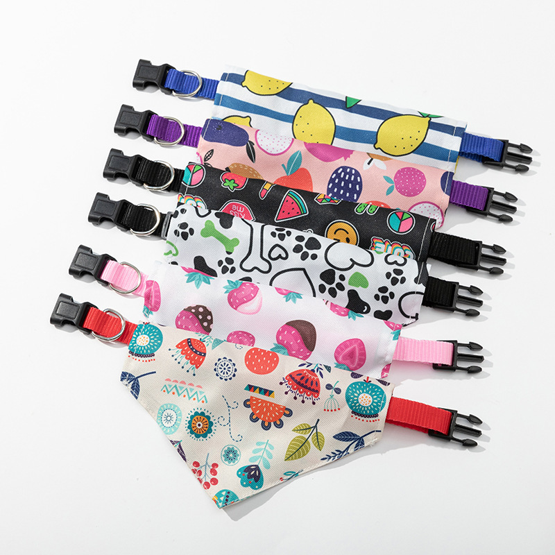 Dog Clothing Accessories - Image 2
