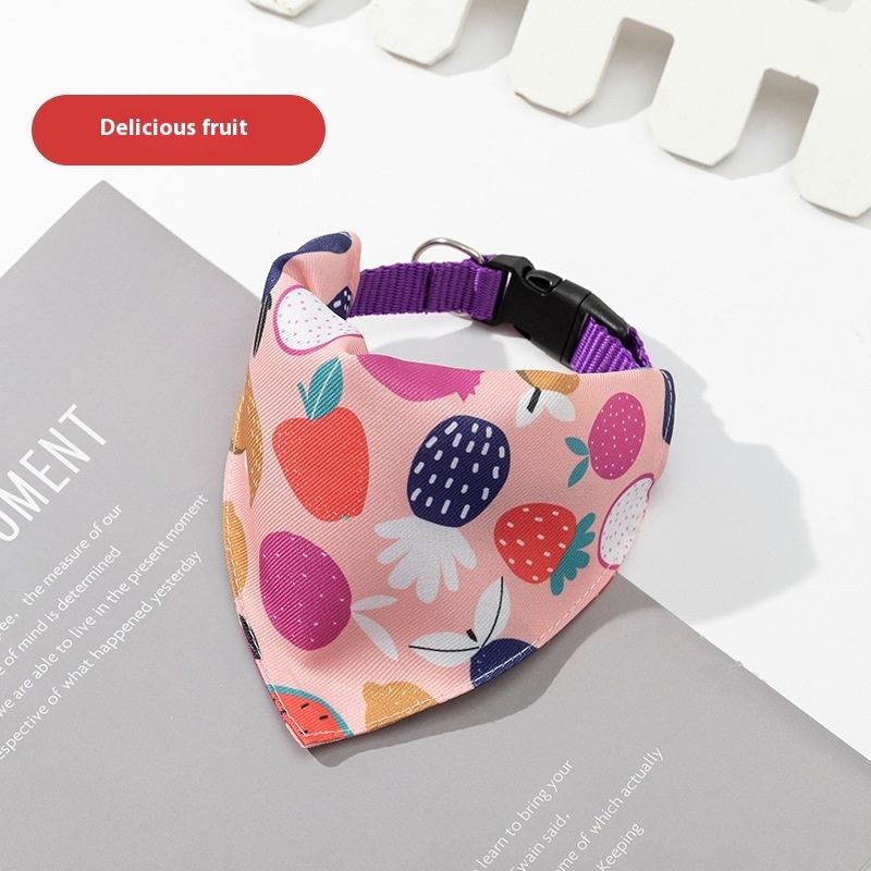 Dog Clothing Accessories - Image 7